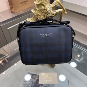 Burberry Handbags 344